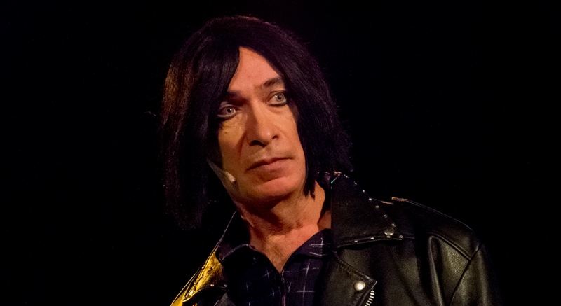Eduardo Calvo