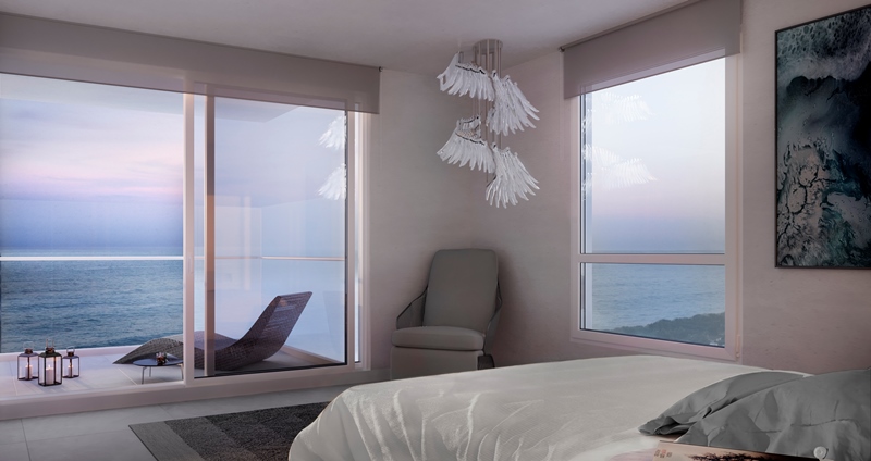 Le Parc Punta del Este Torre III