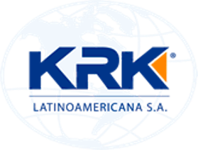 KRK LATINOAMERICANA S.A.