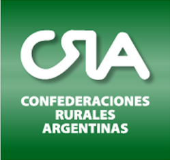 cra logo