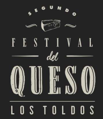 Fiesta del Queso en Los Toldos