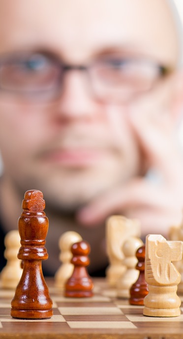 63º Torneo de ajedrez Playas de Necochea
