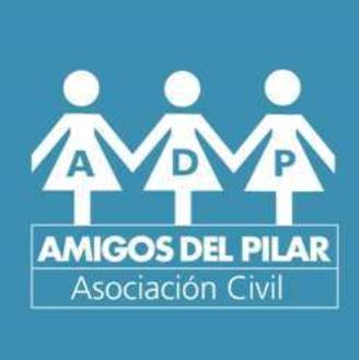 Asociación Amigos de Pilar