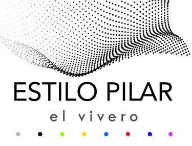 Asociación Amigos de Pilar