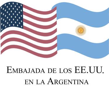 Embajada de los Estados Unidos