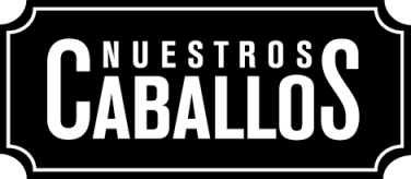 Muestra "Nuestros Caballos"