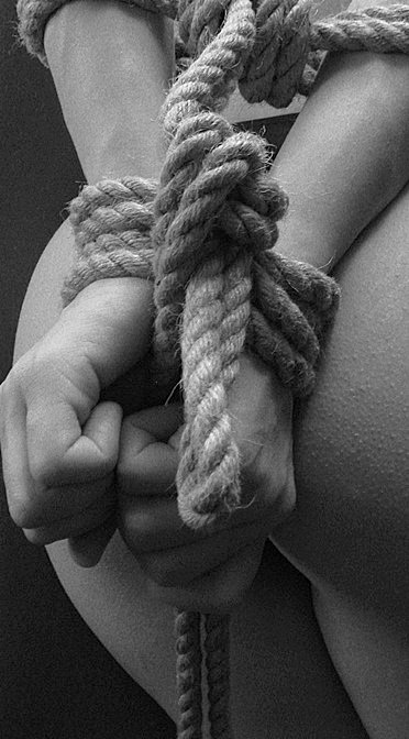 Debate sobre el aborto