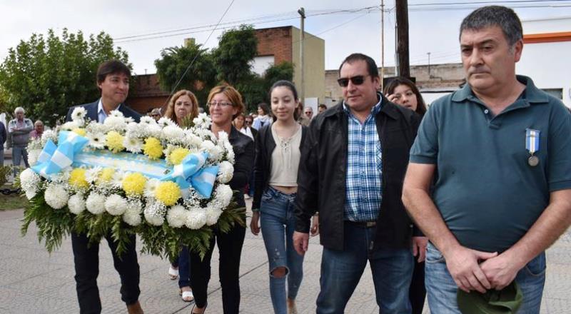 Héroes, traidores y cobardes