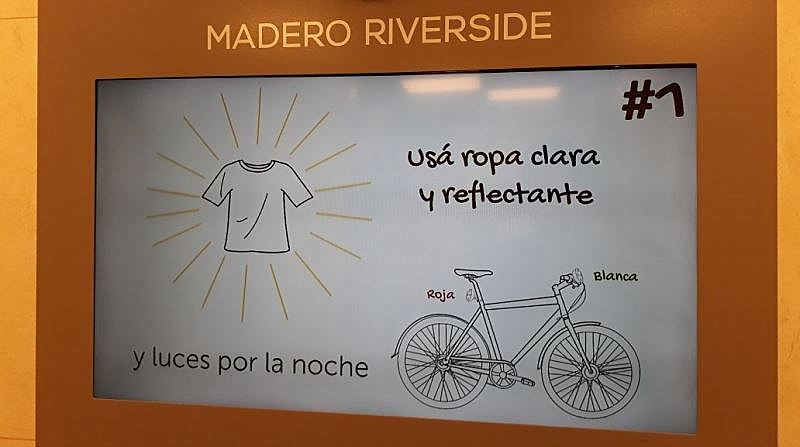 Día Mundial de la bicicleta