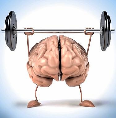 Brain Gym