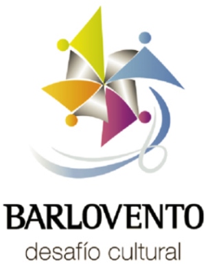 Barlovento desafío cultural