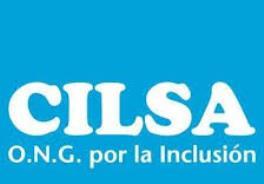 Silvia Carranza CILSA