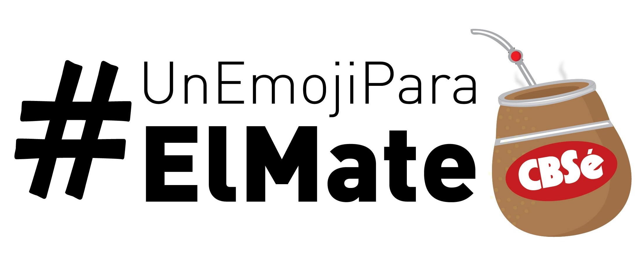 Un Emoji para el mate