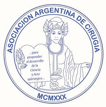 Asociación Argentina de Cirugía