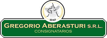 Gregorio Aberasturi