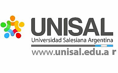 Universidad Salesiana