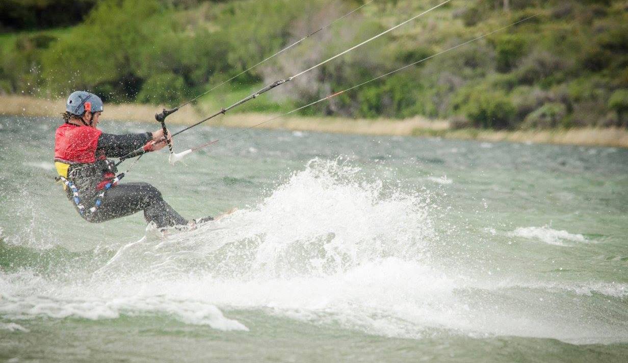 Turismo en Esquel