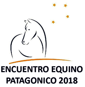 Encuentro Equino: Los mejores profesionales de Argentina comparten sus conocimientos y experiencias.