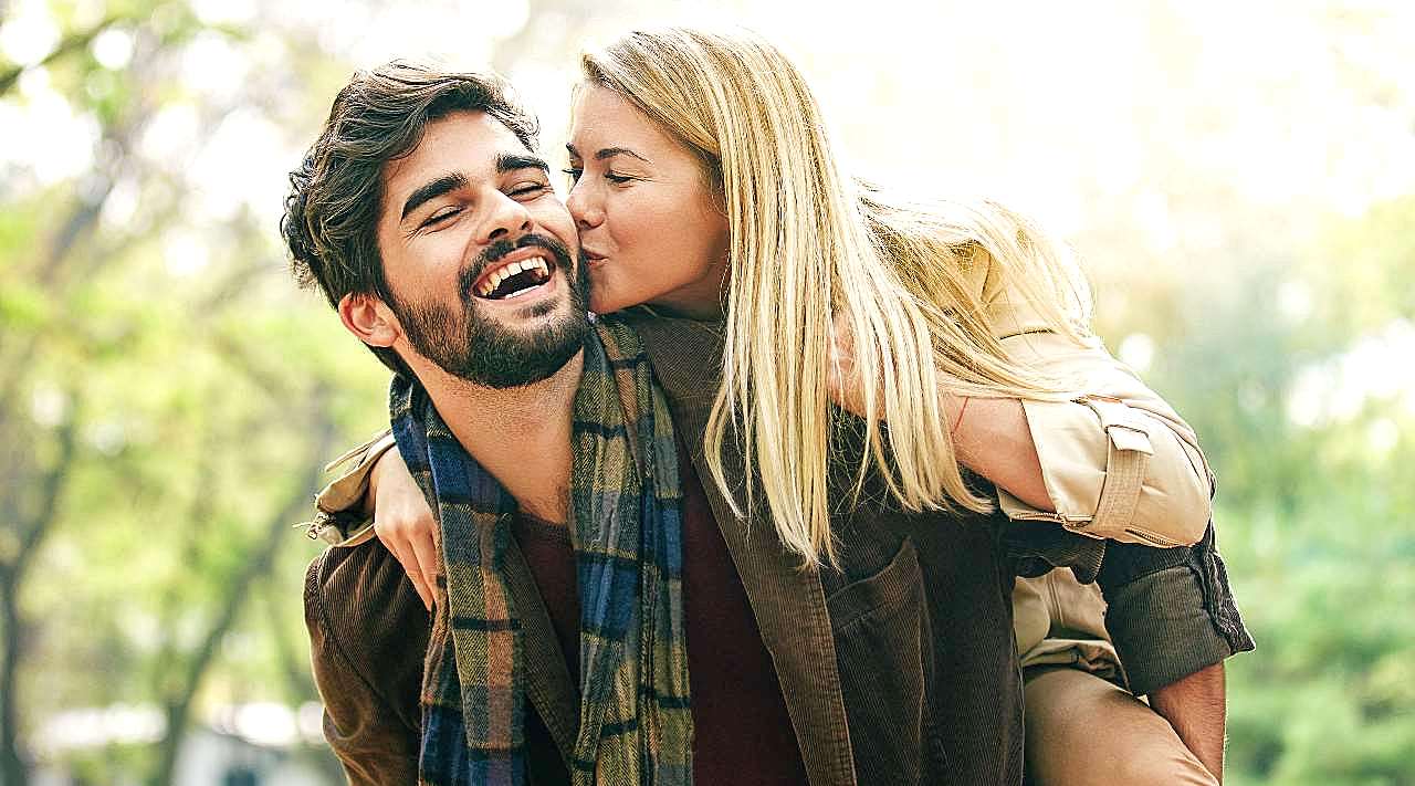 Predicciones sobre el amor