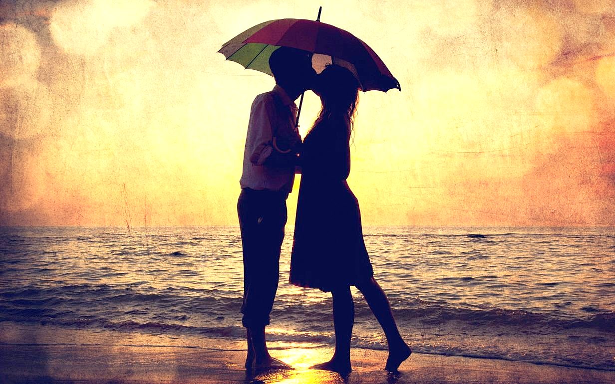 Predicciones sobre el amor