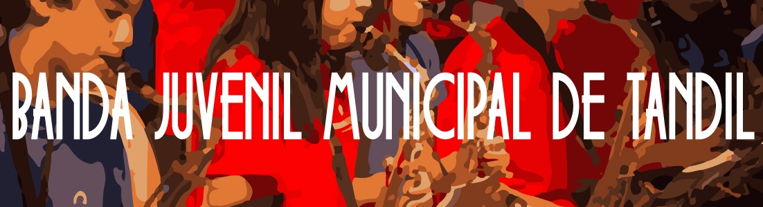 Convocan a integrar la Banda Juvenil Municipal de Tandil