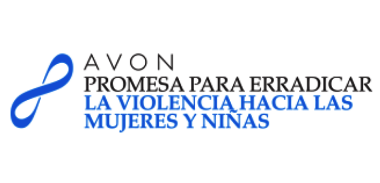 Fundación AVON