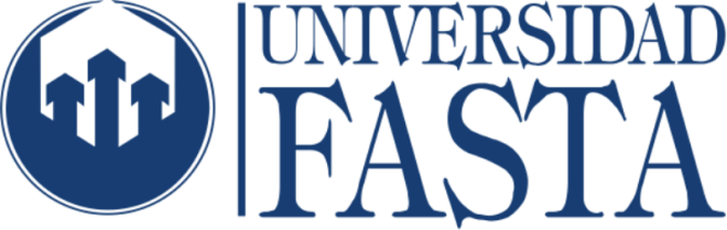 Universidad Fasta