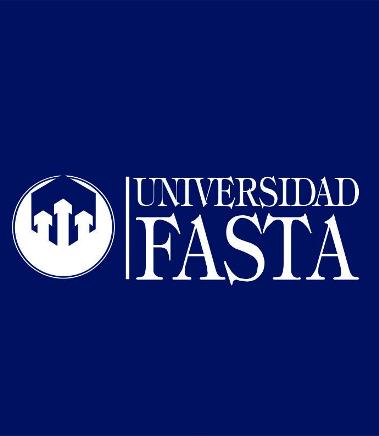 Universidad Fasta