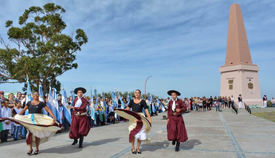 Combate del Cerro de la Caballada