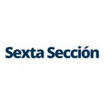 Sexta Redacción